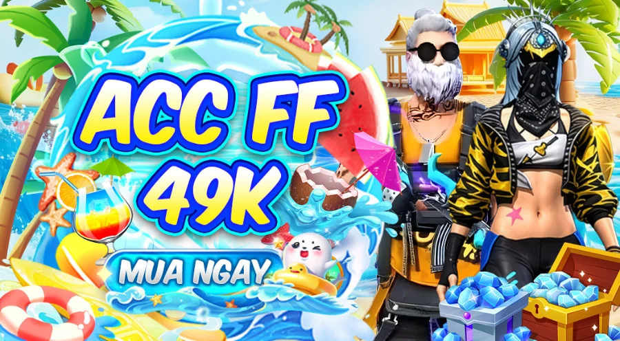 VIP · Chuyên Nam · aaa