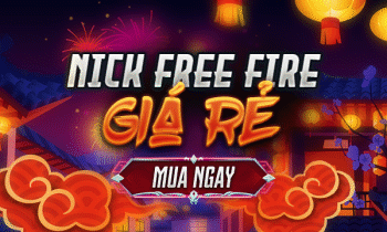 VIP 1 · Chuyên Nam · aaa 1